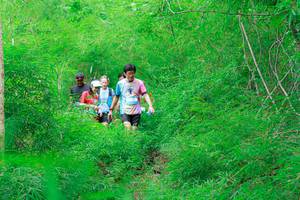 BIB: 
                            <button type="button" onclick="openModal(22092872)" class="btn btn-primary btn-sm float-right btn-popup" data-toggle="modal" data-target=".modal-high-quality">
                        <i class="fas fa-shopping-cart"></i> Add to Cart
                    </button>
                                            <button type="button" onclick="isThisMe(22092872, true)" class="btn btn-success btn-sm float-right btn-popup btn-isme hidden" data-toggle="tooltip" data-placement="bottom" title="นี่คือรูปของคุณใช่ไหม คลิกที่นี่เพื่อเอาเข้าอัลบั้ม">
                        <i class="fas fa-plus"></i> Add to album
                    </button>
                    <button type="button" onclick="isThisMe(22092872, false)" class="btn btn-warning btn-sm float-right btn-popup btn-isnotme hidden">
                        <i class="fas fa-ban"></i> Remove from album
                    </button>